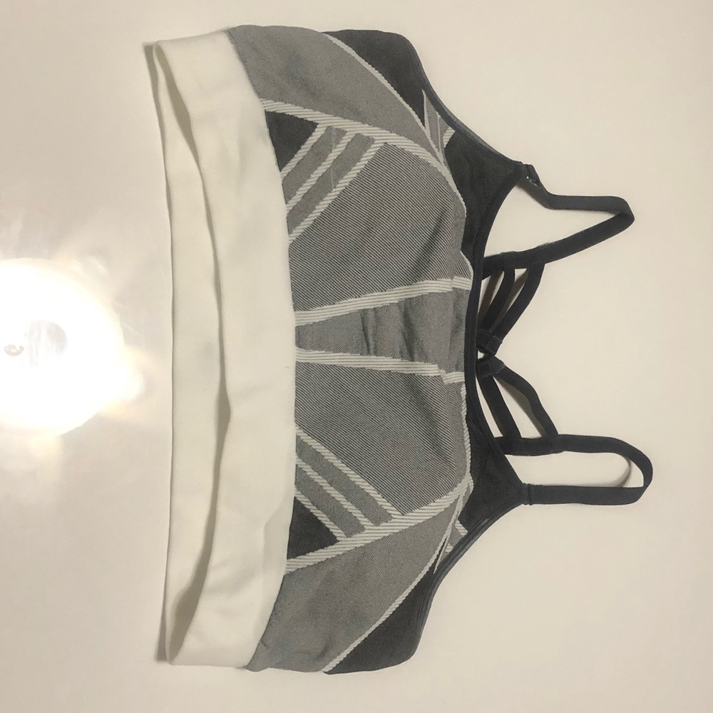 Xxl shorts bra